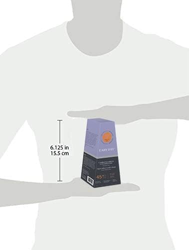 EASYDAY Thong Style Panty Liners