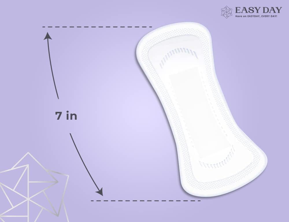 EasyDay Long Pantiliners